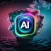 Face Art: AI Photo Clean Edit