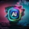 Face Art: AI Photo Clean Edit