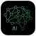 Neuro AI
