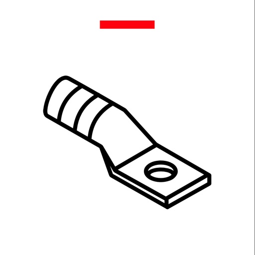 Lug Link Lug Link