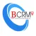 BCRMPedia
