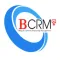 BCRMPedia