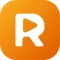 RAW APP