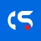 CallSafe Recorder