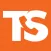 TS Mobile : Long Distance Call
