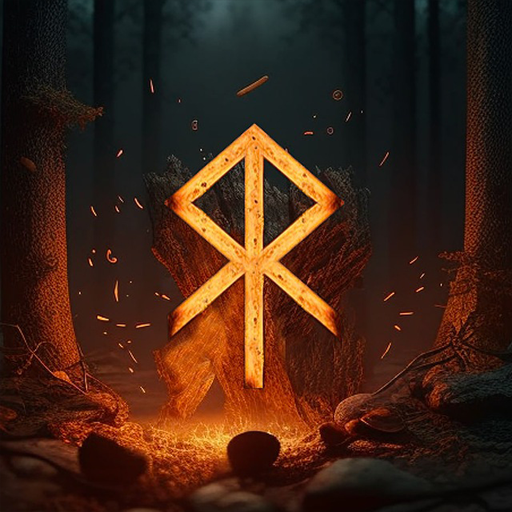 Runar App - AI chat and runes