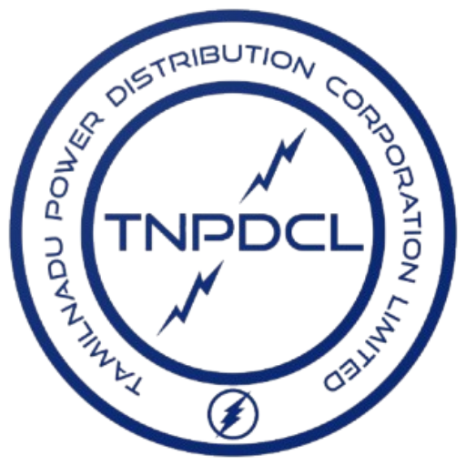 TNEB