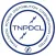 TNEB