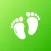 TinySteps-GrowBaby