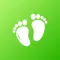 TinySteps-GrowBaby