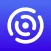 SuperApp TNET