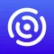 SuperApp TNET