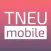 TNEU-mobile
