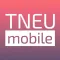 TNEU-mobile