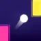 Colors Light