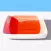 Jello Pop