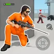 Jailbreak Fury Jailbreak Fury