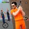 Jailbreak Fury