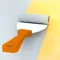 Paint Cleaner
