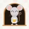 Slice Mice