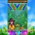 Bubble Shooter Flower World