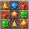 Jewels Classic 2017