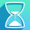 The Hourglass Emporium