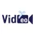 Video Editor Crop and Mute