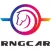 RNG CAR