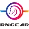 RNG CAR