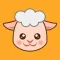 Aries Emojis