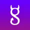 Naughty, sex game for couples.