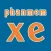 Phần Mềm Xe - Tài Xế