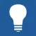 Short Idea Note