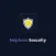 Neptune Security Services