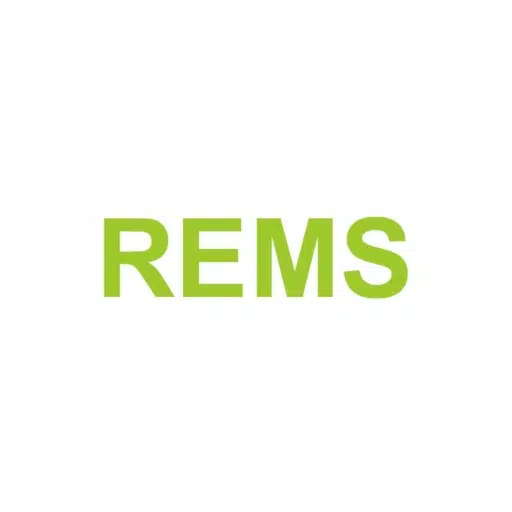 CU REMS