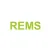 CU REMS