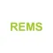 CU REMS