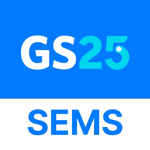 GS25 SEMS GS25 SEMS