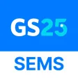 GS25 SEMS