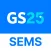 GS25 SEMS