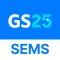 GS25 SEMS