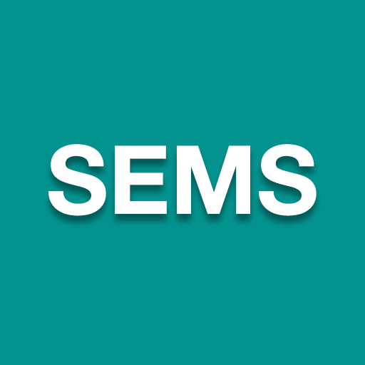 SEMS