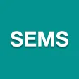SEMS