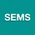 SEMS