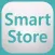 TNM SmartStore