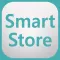 TNM SmartStore