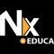 NX Educa