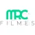 MRC Filmes