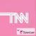 TNN by Open Jaw